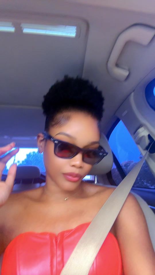 TikTok video thumbnail by shandizzle876