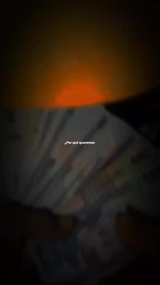 TikTok video thumbnail by oficial9567
