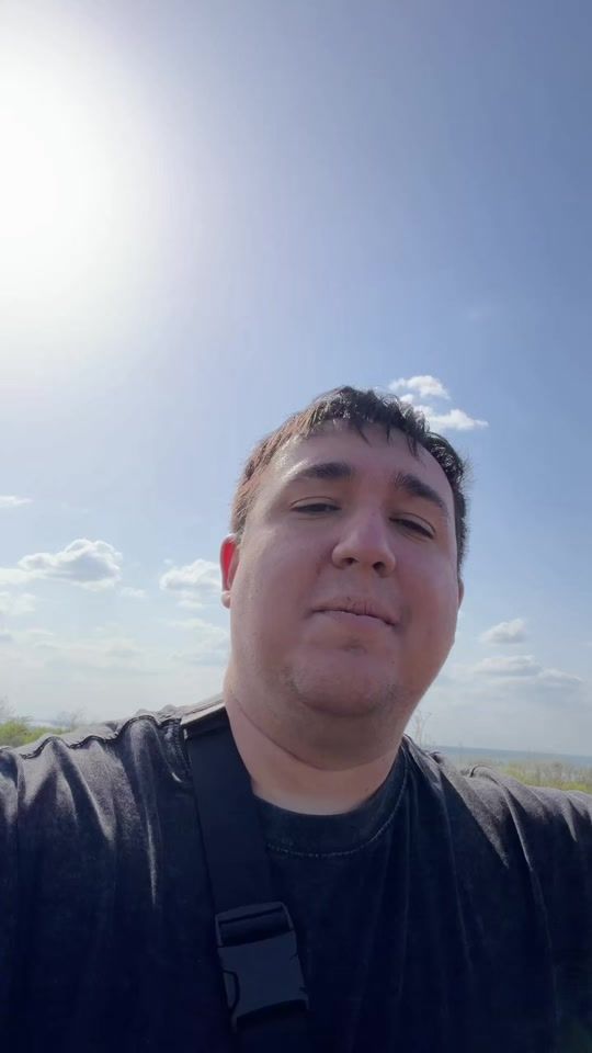 TikTok video thumbnail by mudjv