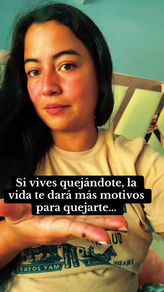 TikTok video thumbnail by valentinagarcia334