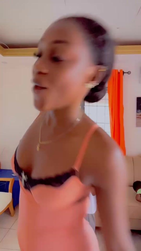 TikTok video thumbnail by barbie_palette
