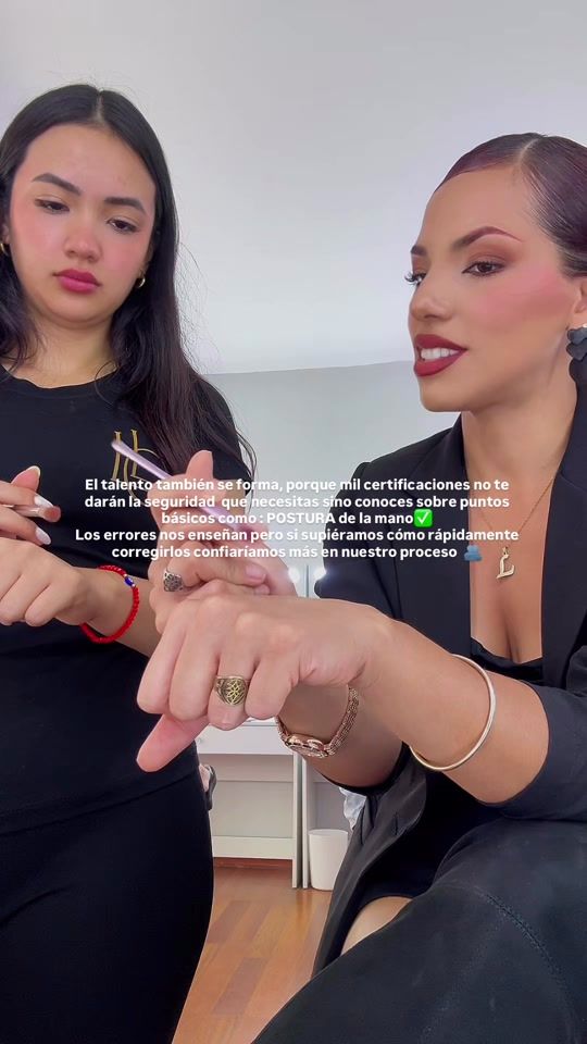TikTok video thumbnail by laluglam