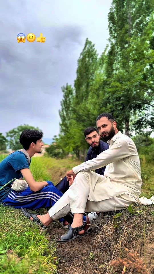 TikTok video thumbnail by saad973