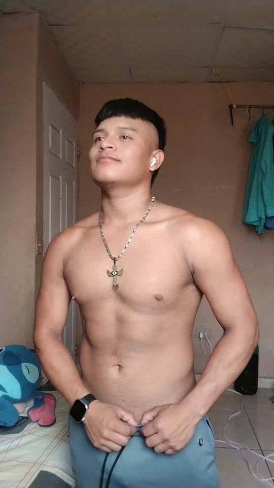 TikTok video thumbnail by ivanjesus507