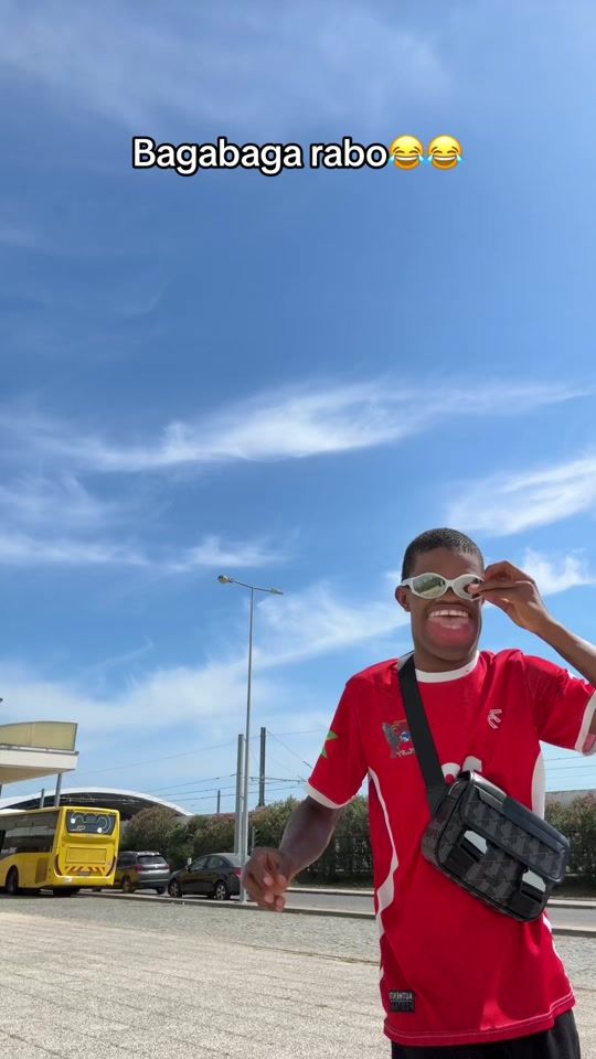 TikTok video thumbnail by caverinhastp