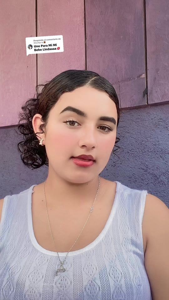 TikTok video thumbnail by lacenteno05