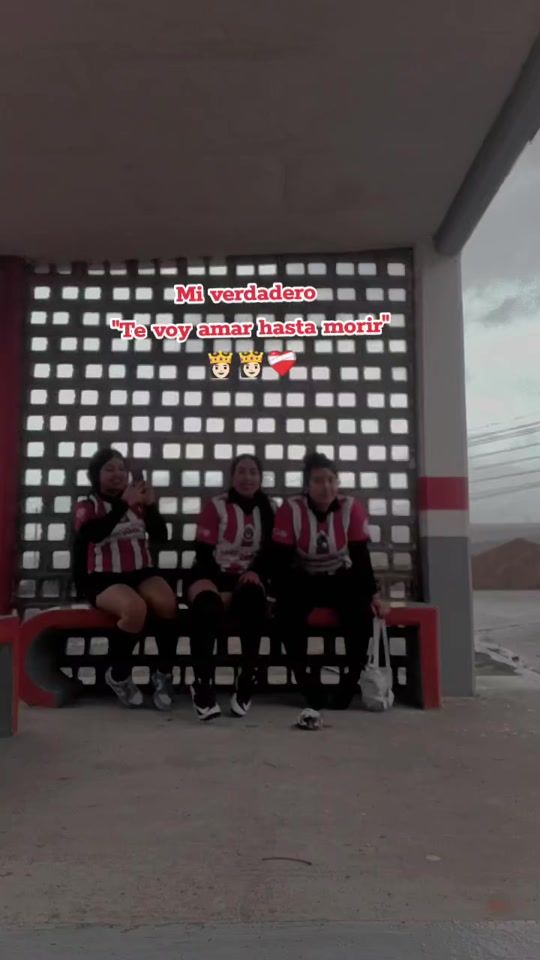 TikTok video thumbnail by chayoherrera5