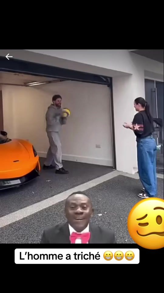 TikTok video thumbnail by semiluvisa