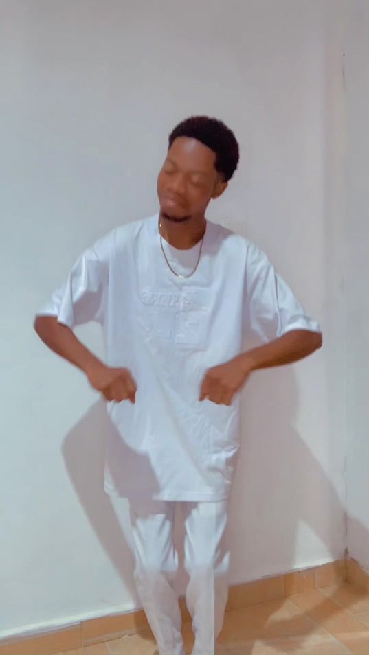TikTok video thumbnail by pastorsebastian7