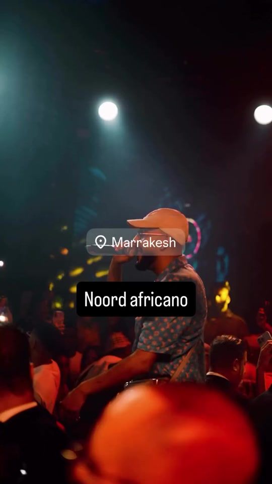 TikTok video thumbnail by 3robimayne.3