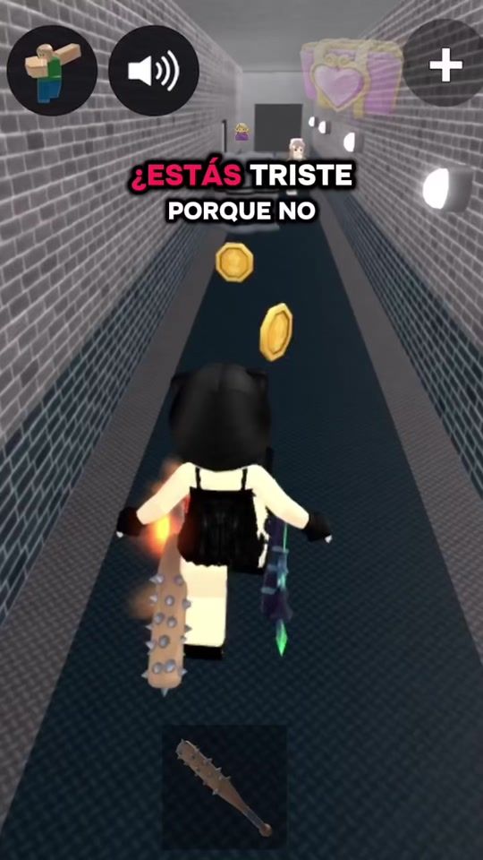 TikTok video thumbnail by isa.blox_0x