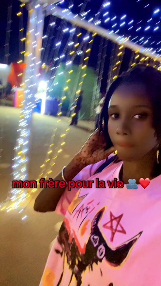 TikTok video thumbnail by 5ansinchallah1
