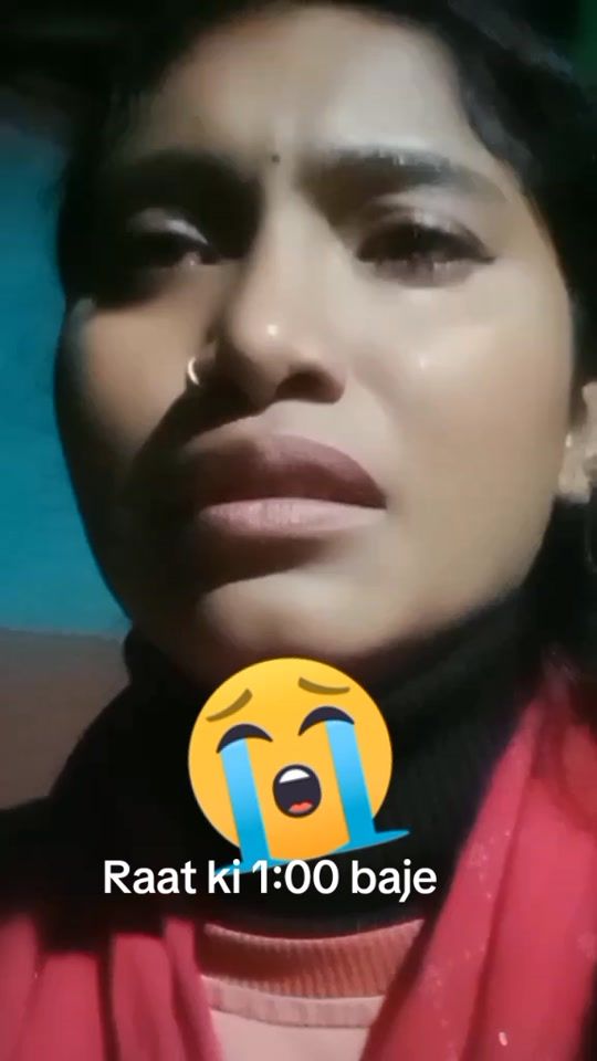 TikTok video thumbnail by purnima.chy28
