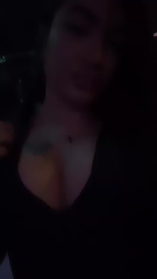 TikTok video thumbnail by daishellcastropri