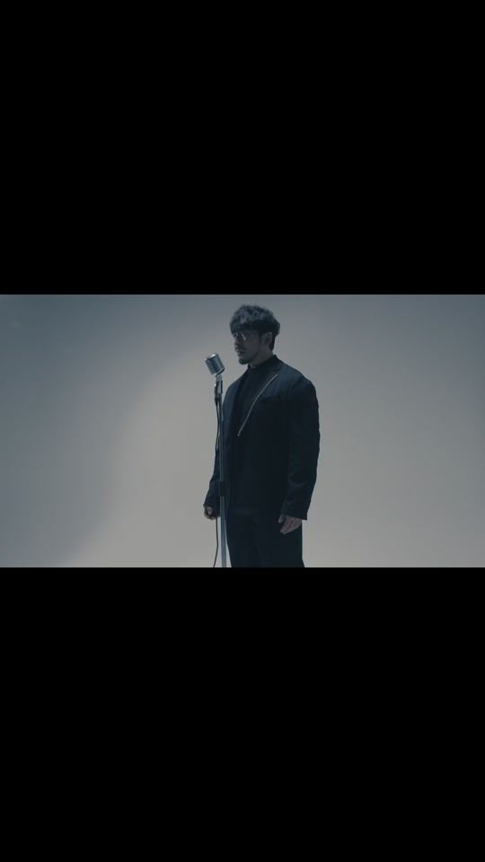 TikTok video thumbnail by gang_min_go