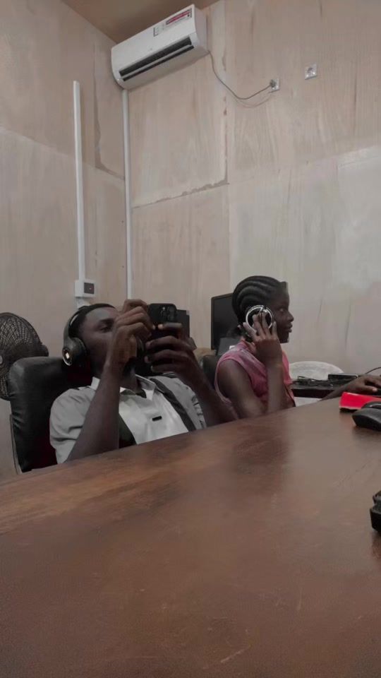 TikTok video thumbnail by charles.fx01