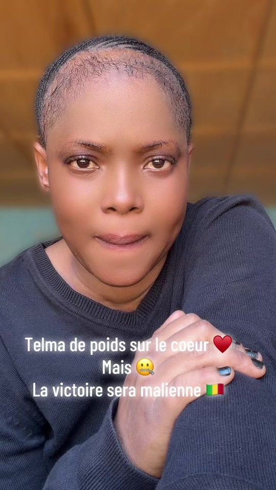 TikTok video thumbnail by timasira46