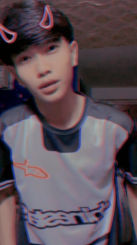 TikTok video thumbnail by hengsokleap65