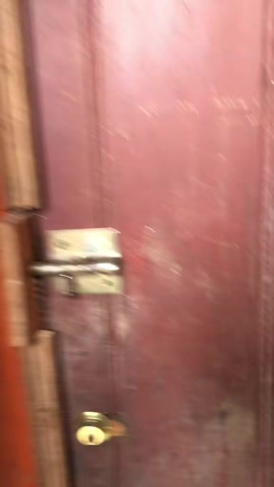 TikTok video thumbnail by shmeurda07
