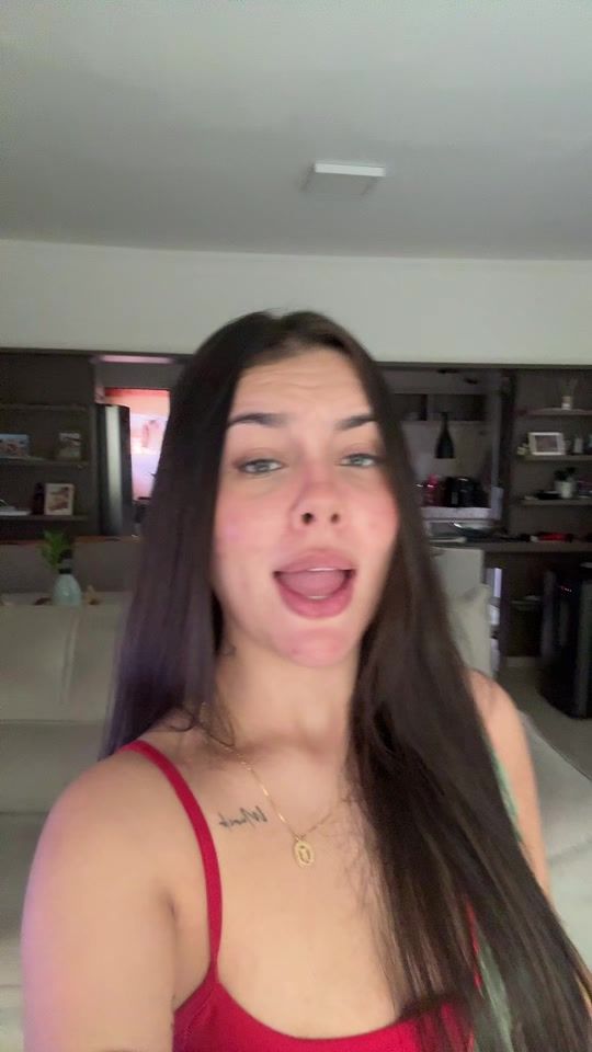 TikTok video thumbnail by biazhelena