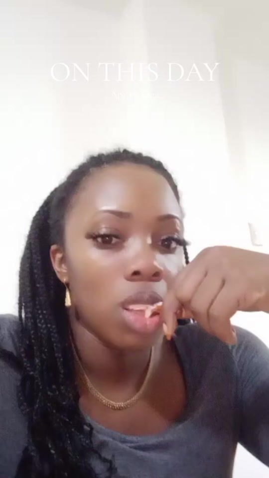 TikTok video thumbnail by alanacooperwood