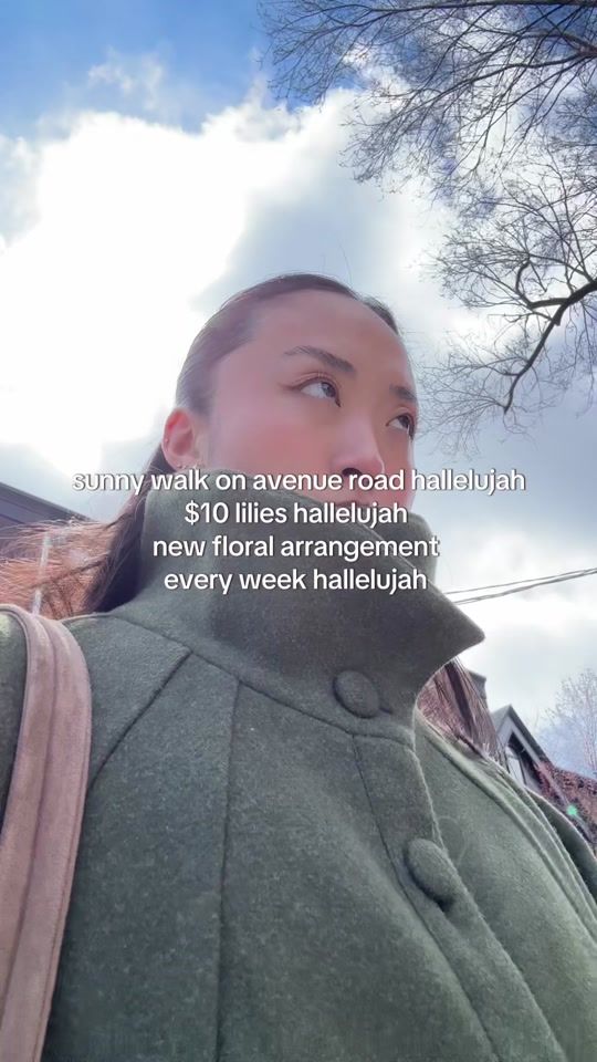 TikTok video thumbnail by alioops