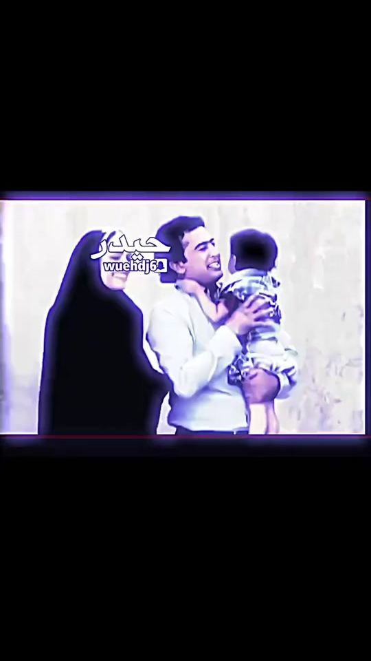 TikTok video thumbnail by hm____811