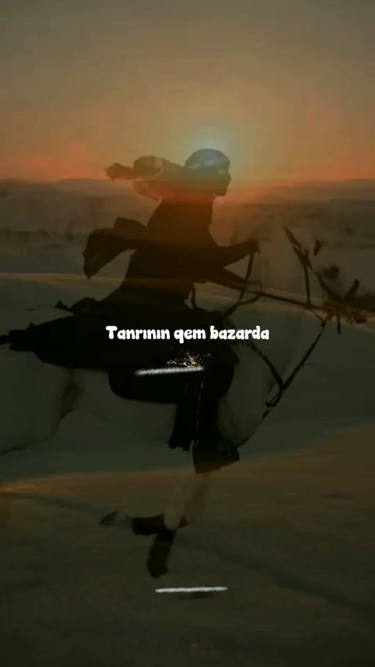 TikTok video thumbnail by yagmur___2014