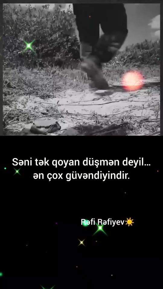 TikTok video thumbnail by refi.refiyev