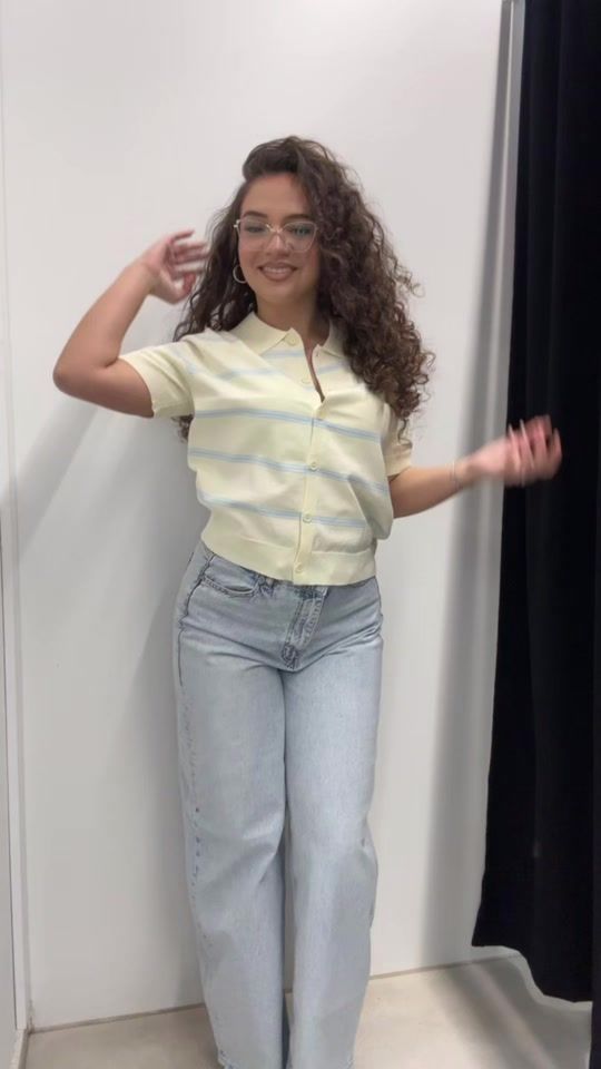 TikTok video thumbnail by butiku.ana
