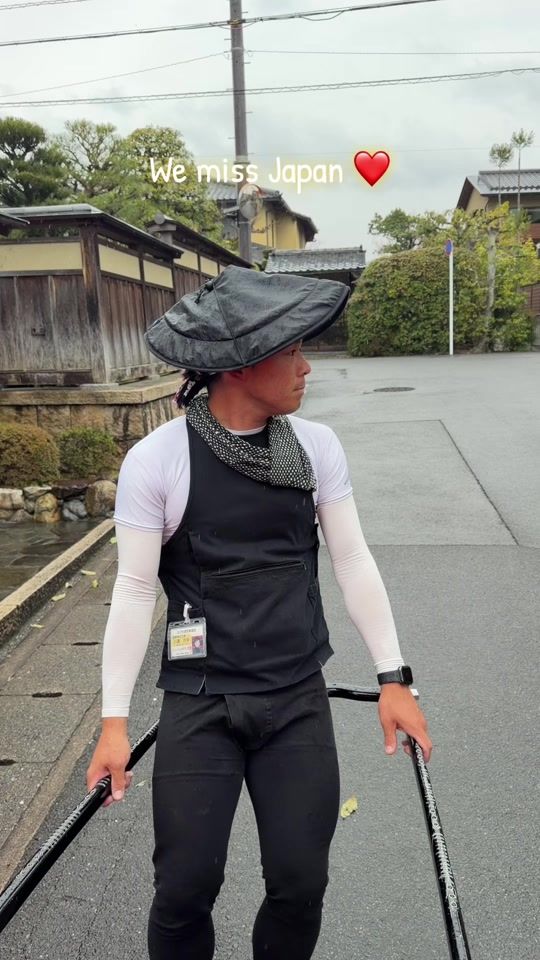 TikTok video thumbnail by donnguyen_dv