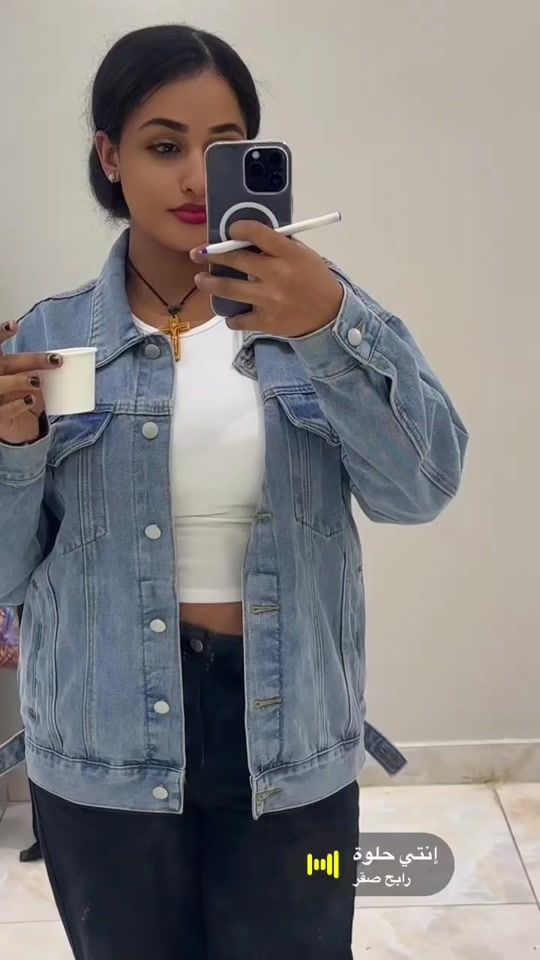 TikTok video thumbnail by tsion298