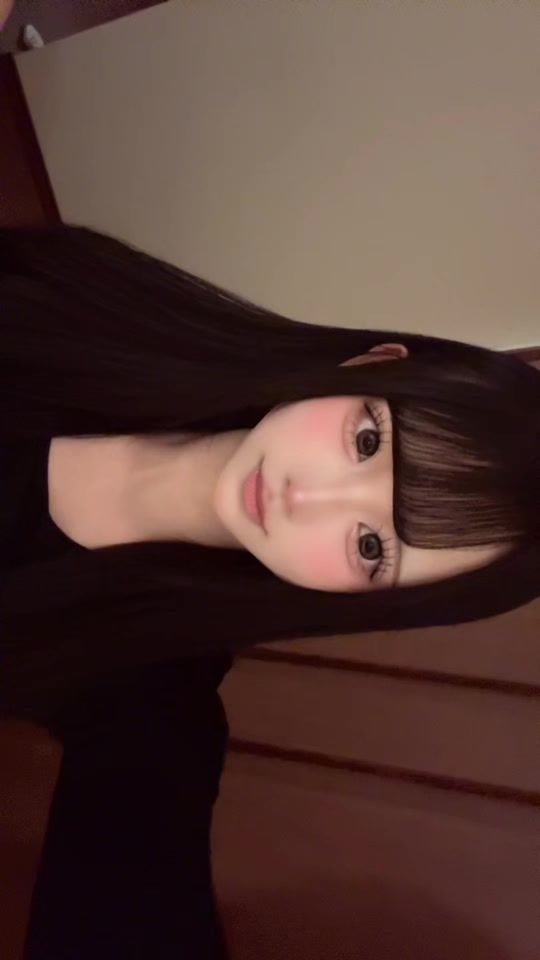 TikTok video thumbnail by 0yrlv3