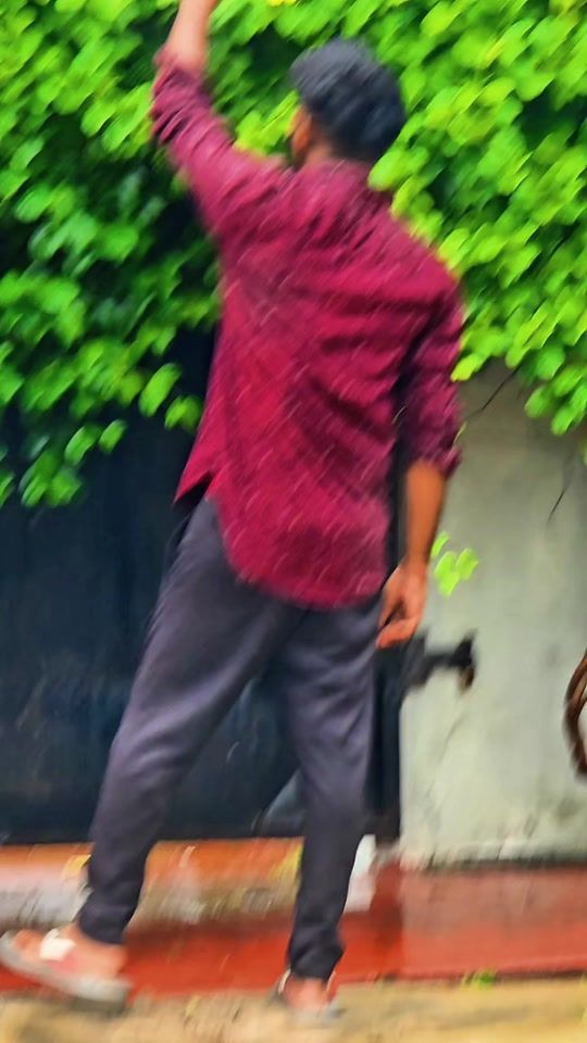 TikTok video thumbnail by piriyanthu_01