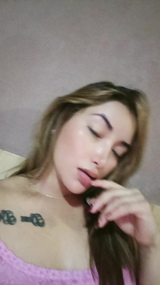 TikTok video thumbnail by thayrars