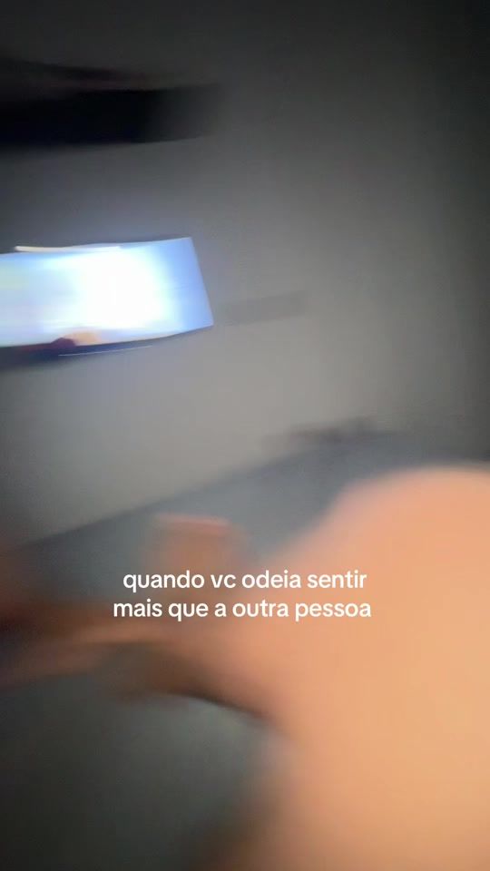 TikTok video thumbnail by tomfilho