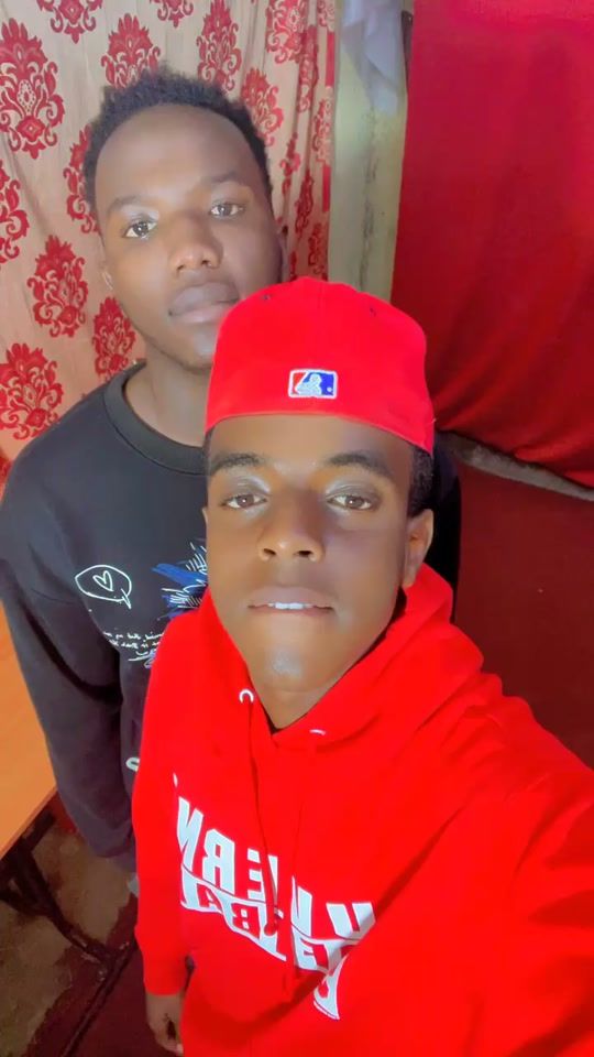 TikTok video thumbnail by djuma_ray11