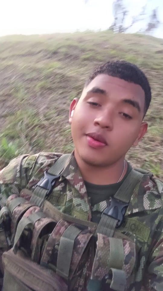TikTok video thumbnail by juanmolina9941