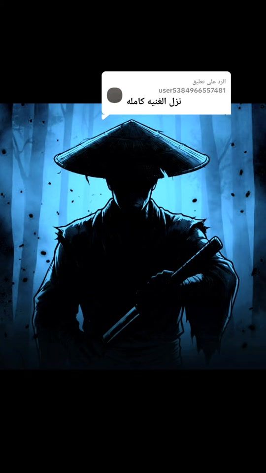 TikTok video thumbnail by 775556769w0