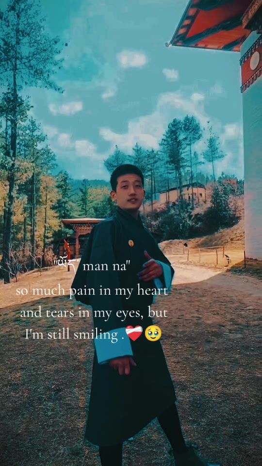 TikTok video thumbnail by dasho97