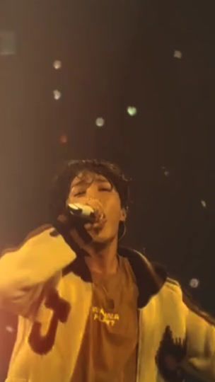 TikTok video thumbnail by rktvj