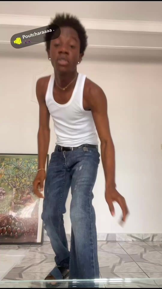 TikTok video thumbnail by len_dari0
