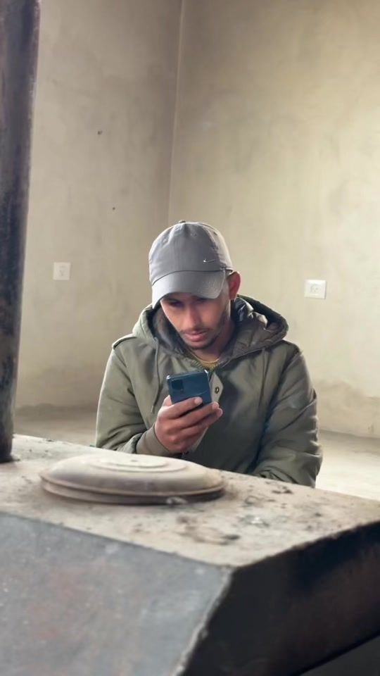 TikTok video thumbnail by 2king_kaa98_