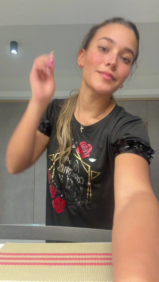 TikTok video thumbnail by claudiapirela7