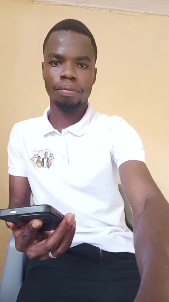 TikTok video thumbnail by evangliste.loge.k