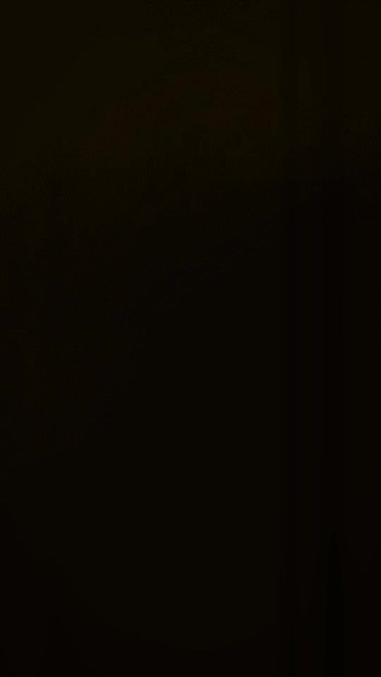 TikTok video thumbnail by goldsmith_creation
