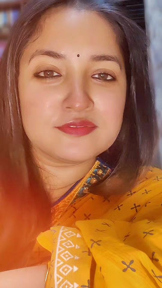 TikTok video thumbnail by bithey_di