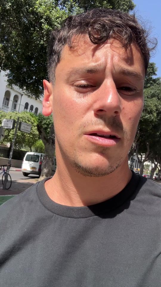 TikTok video thumbnail by cookingwithrami