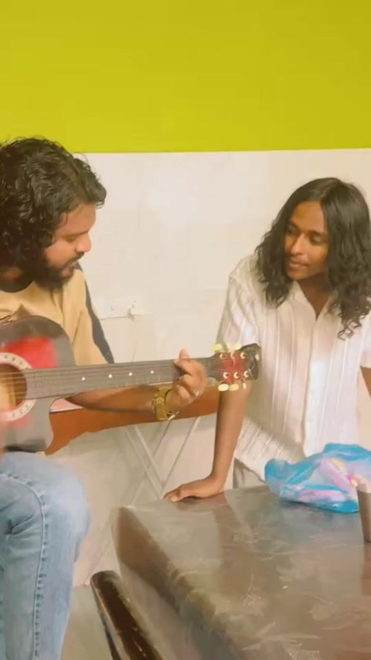 TikTok video thumbnail by bad_naseeb.mv