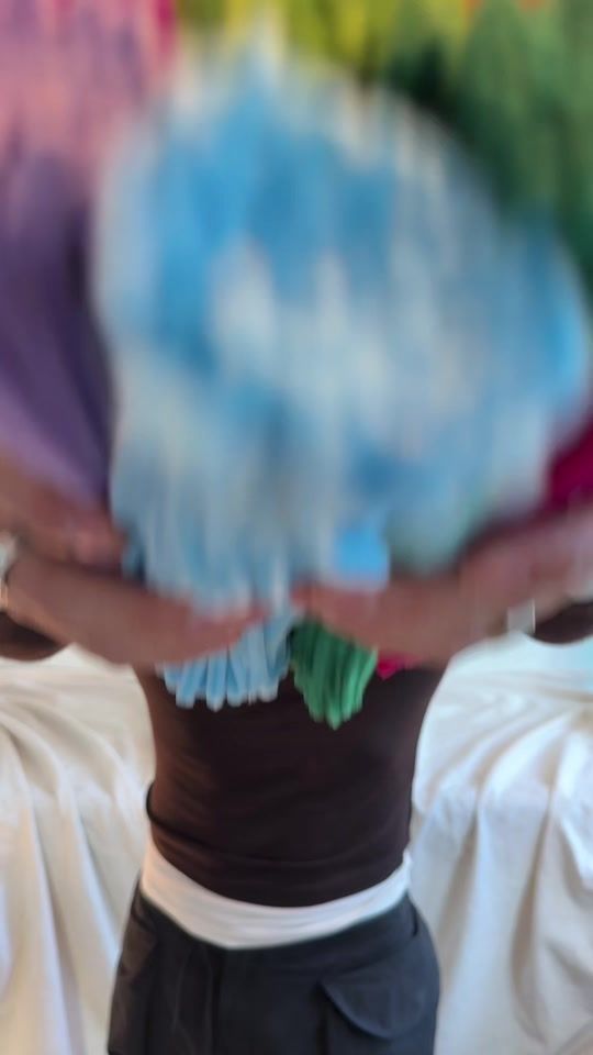 TikTok video thumbnail by neilshibata